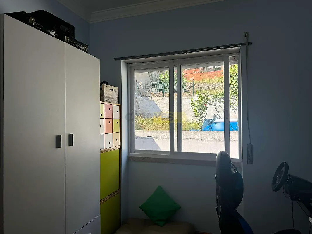 Moradia T0 à venda em Mina de Água, Amadora — foto 11