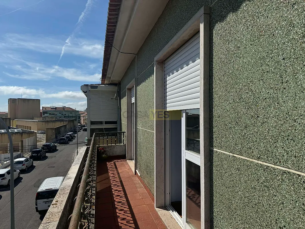 Moradia T0 à venda em Mina de Água, Amadora — foto 12