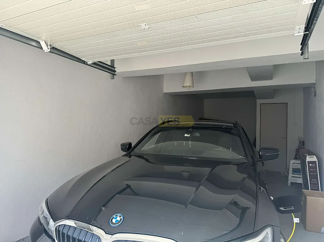 Moradia T0 à venda em Mina de Água, Amadora — foto 19