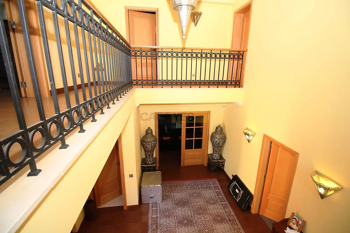 Moradia T5 à venda em Albufeira e Olhos de Água, Albufeira — foto 14