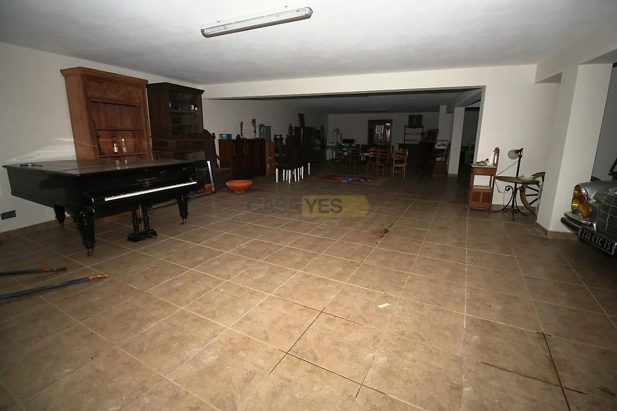 Moradia T5 à venda em Albufeira e Olhos de Água, Albufeira — foto 23