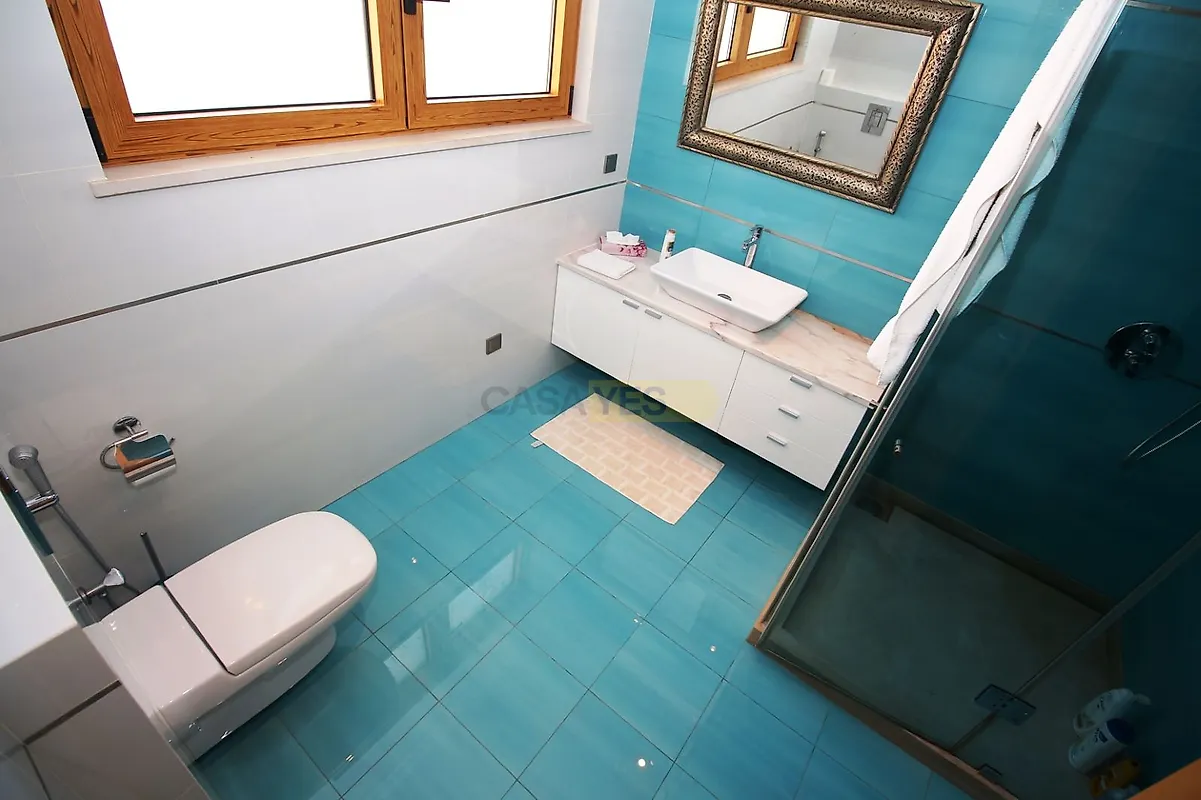 Moradia T5 à venda em Albufeira e Olhos de Água, Albufeira — foto 17