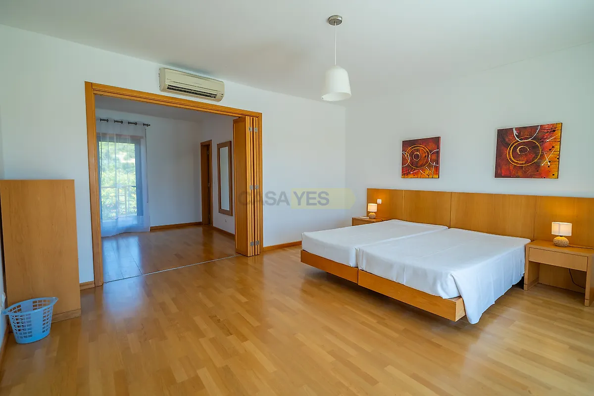 Apartamento T2 à venda em Albufeira e Olhos de Água, Albufeira — foto 14