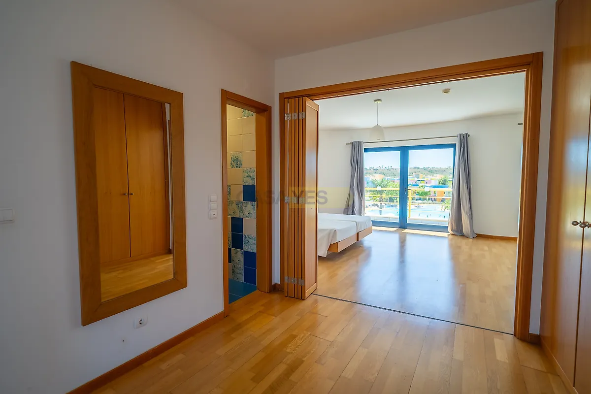 Apartamento T2 à venda em Albufeira e Olhos de Água, Albufeira — foto 15