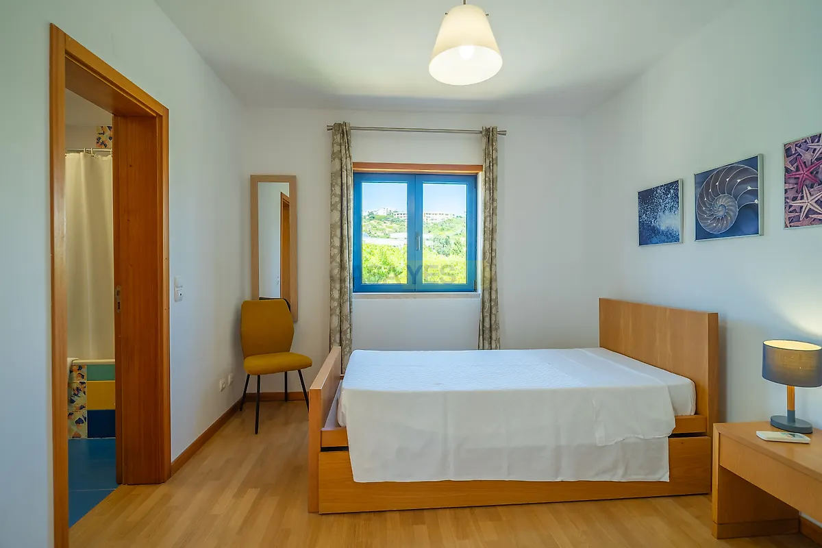 Apartamento T2 à venda em Albufeira e Olhos de Água, Albufeira — foto 16
