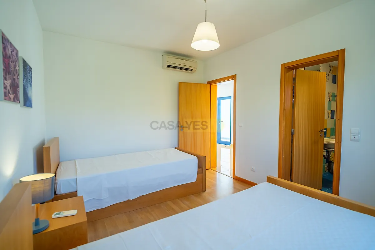 Apartamento T2 à venda em Albufeira e Olhos de Água, Albufeira — foto 17