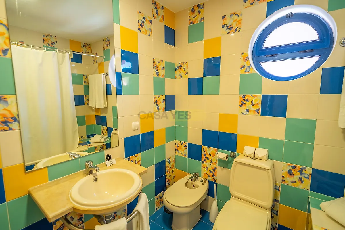 Apartamento T2 à venda em Albufeira e Olhos de Água, Albufeira — foto 18