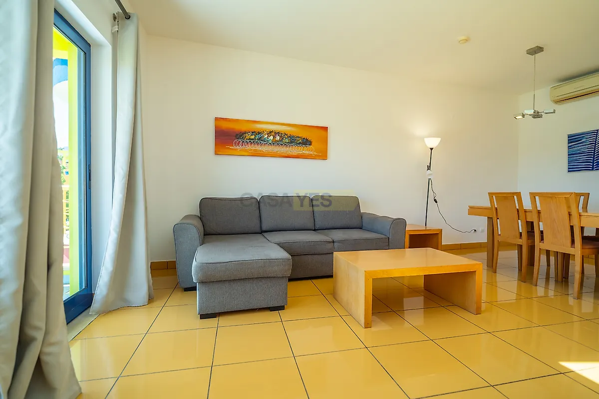 Apartamento T2 à venda em Albufeira e Olhos de Água, Albufeira — foto 22