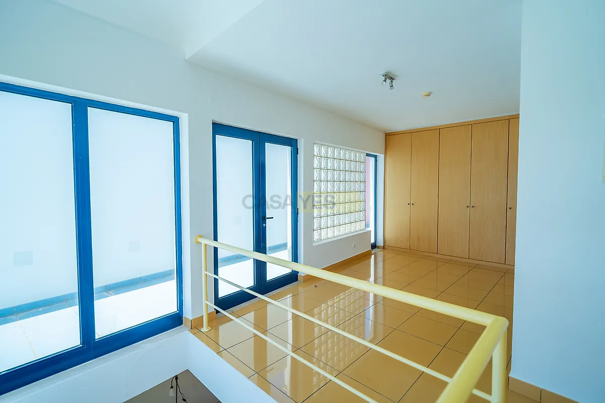 Apartamento T2 à venda em Albufeira e Olhos de Água, Albufeira — foto 25