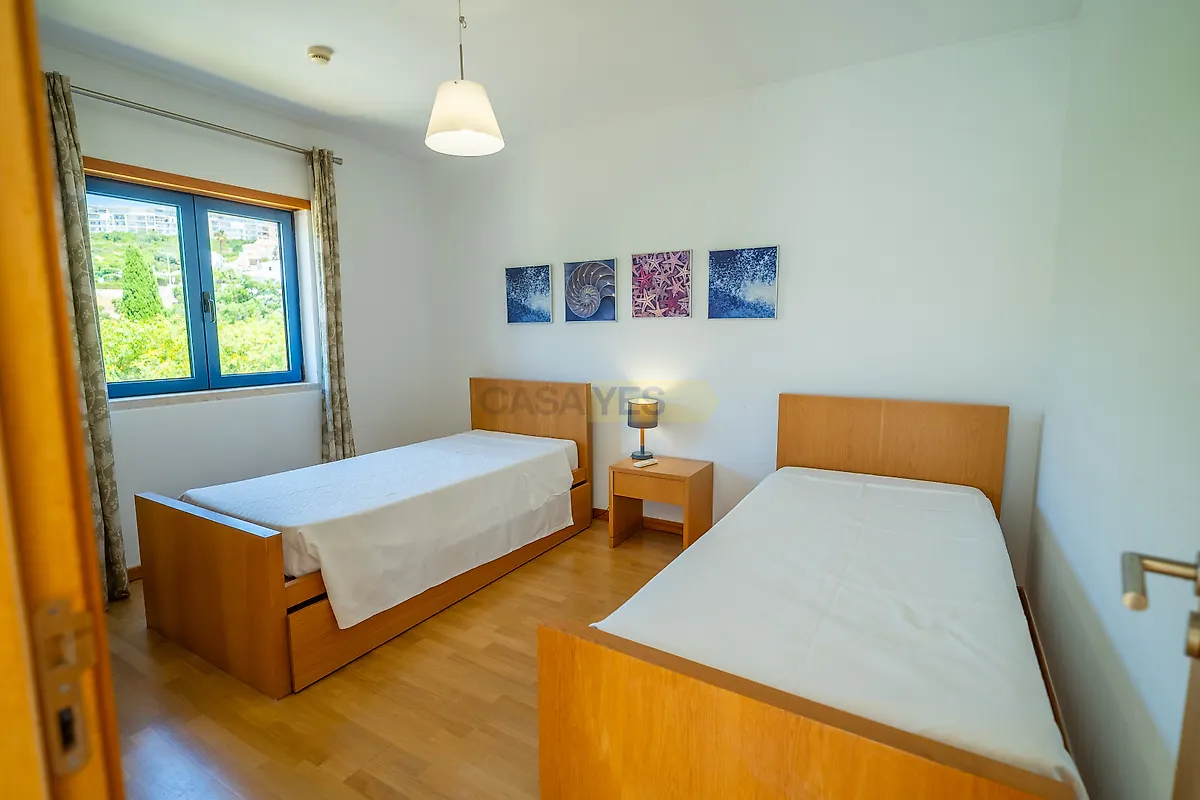 Apartamento T2 à venda em Albufeira e Olhos de Água, Albufeira — foto 26