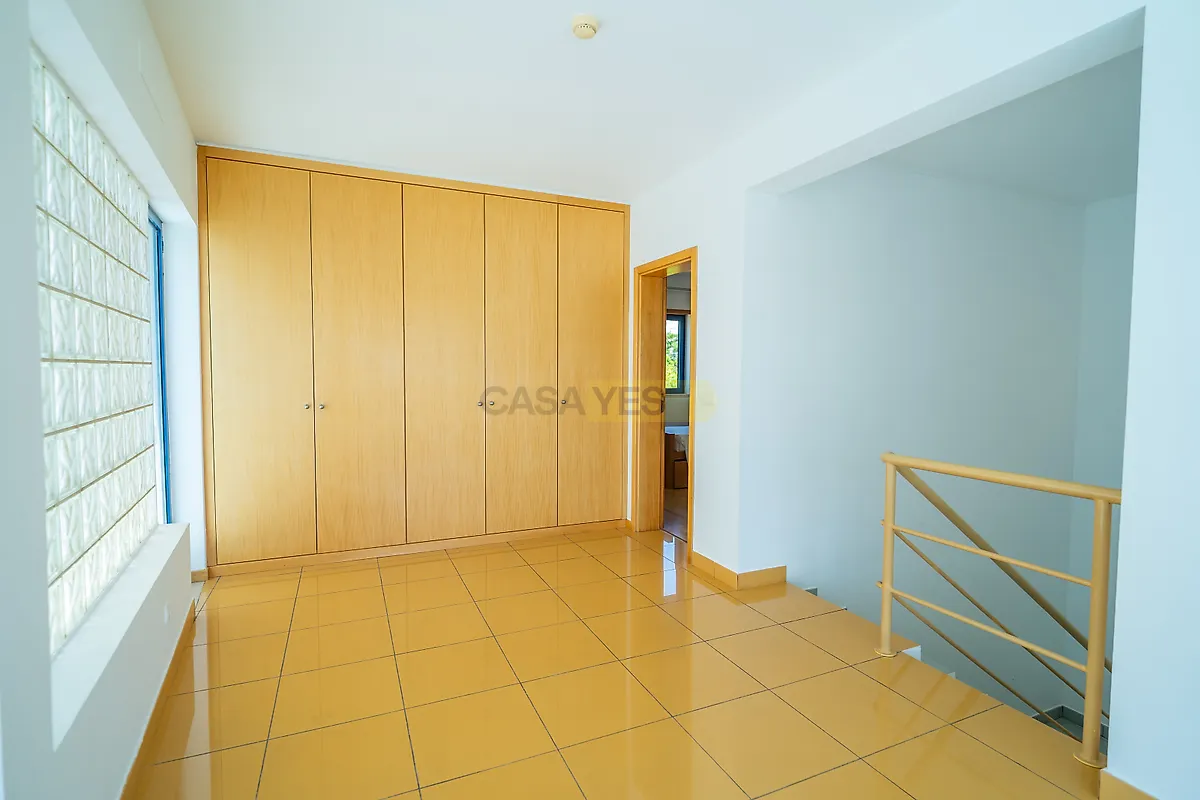 Apartamento T2 à venda em Albufeira e Olhos de Água, Albufeira — foto 27