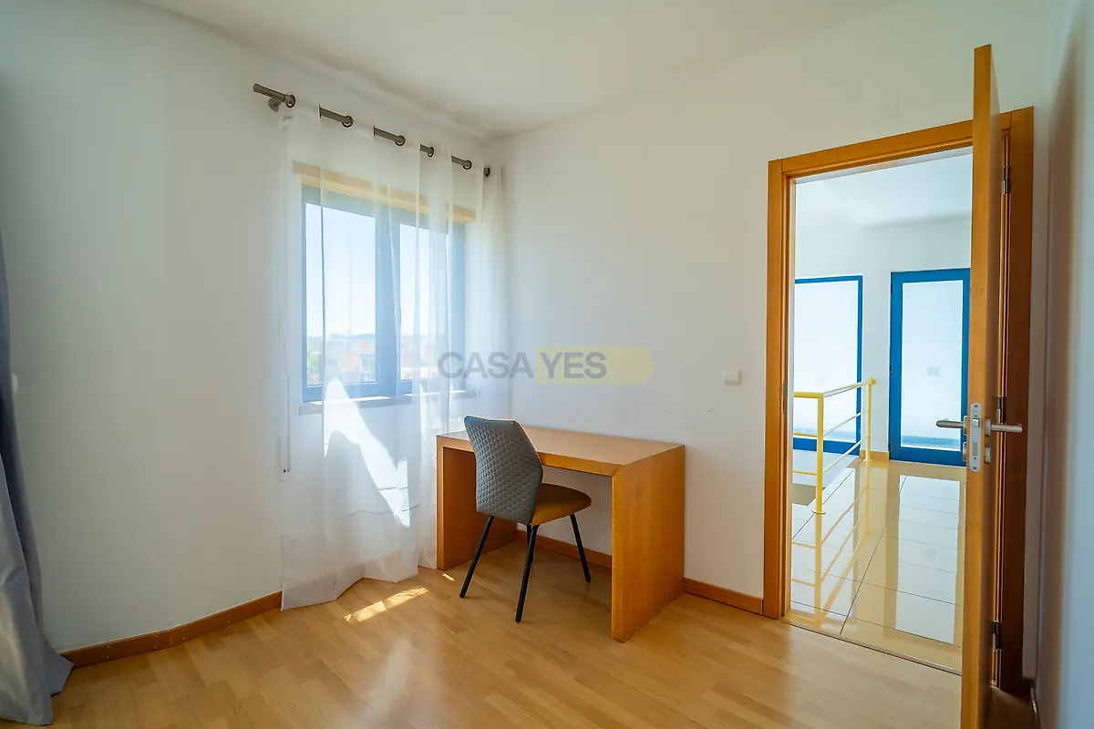 Apartamento T2 à venda em Albufeira e Olhos de Água, Albufeira — foto 29