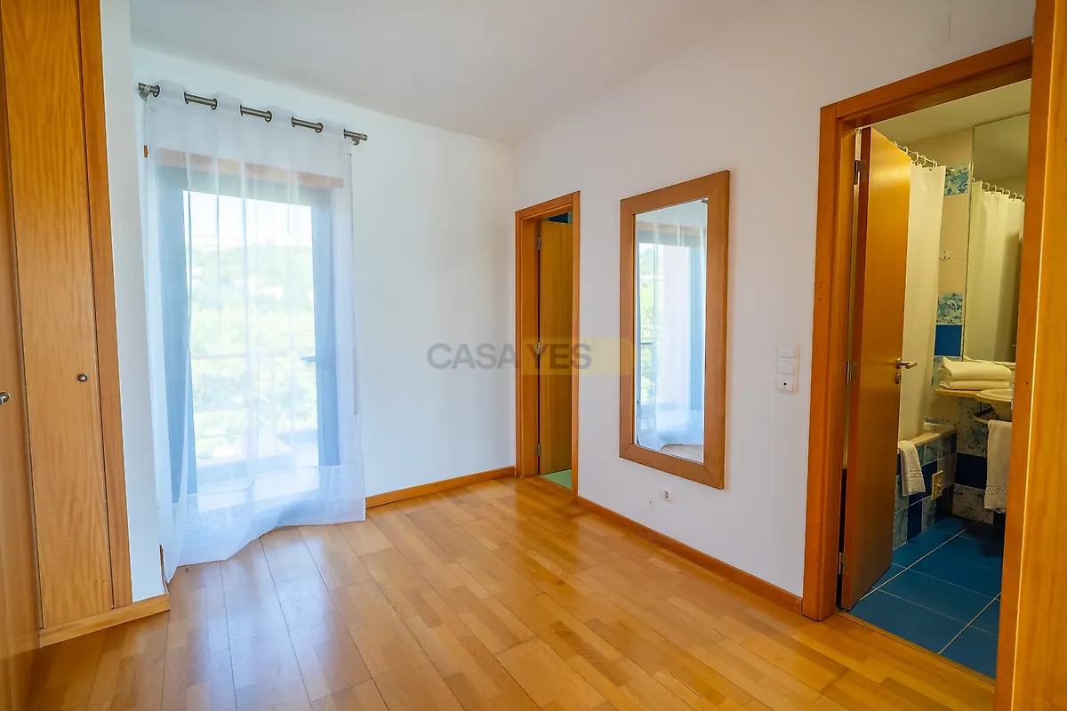 Apartamento T2 à venda em Albufeira e Olhos de Água, Albufeira — foto 30