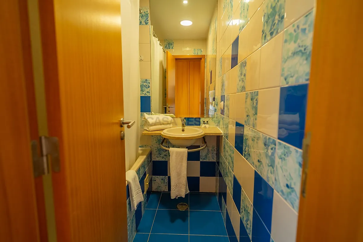 Apartamento T2 à venda em Albufeira e Olhos de Água, Albufeira — foto 31
