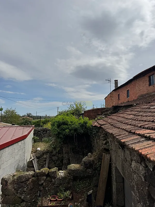 Moradia T1 à venda em São Pedro do Sul, Várzea e Baiões, São Pedro do Sul — foto 18
