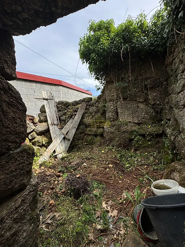 Moradia T1 à venda em São Pedro do Sul, Várzea e Baiões, São Pedro do Sul — foto 20