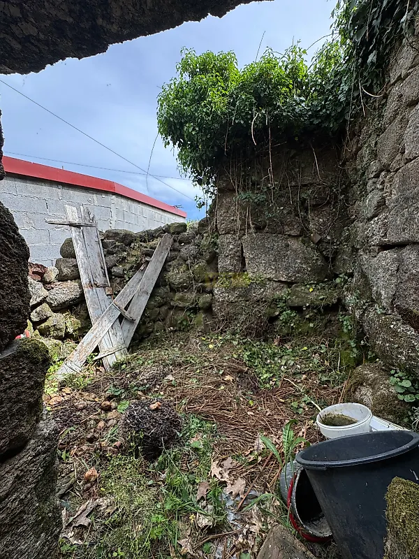 Moradia T1 à venda em São Pedro do Sul, Várzea e Baiões, São Pedro do Sul — foto 10