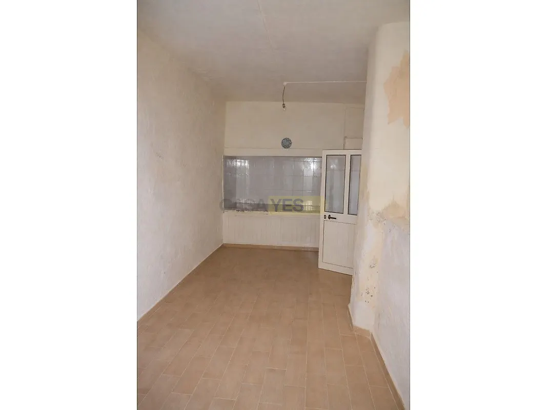 Moradia T6+ à venda em Carregueira, Chamusca — foto 11