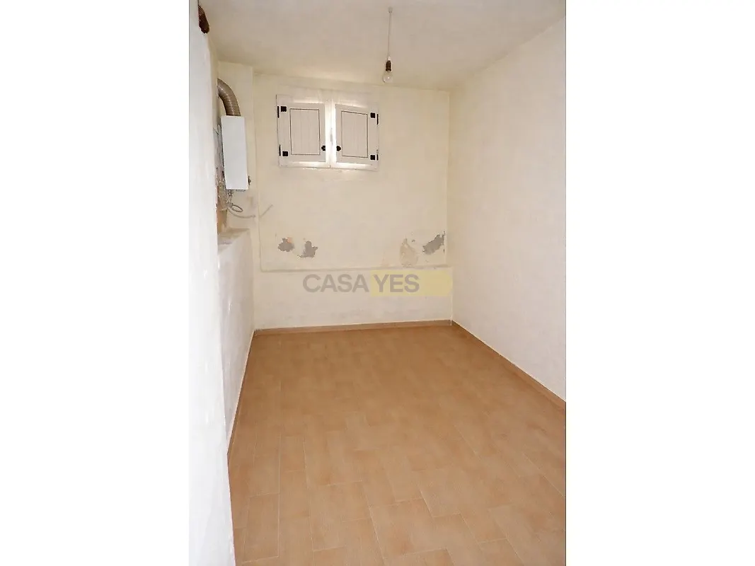 Moradia T6+ à venda em Carregueira, Chamusca — foto 10