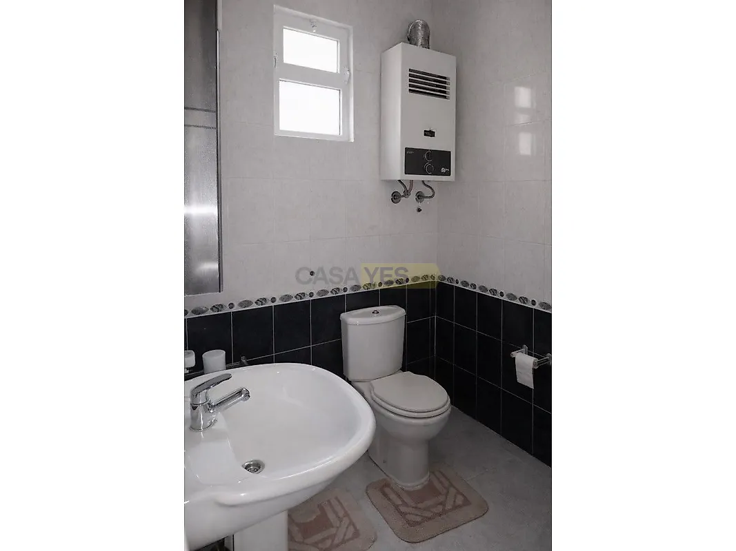 Moradia T6+ à venda em Carregueira, Chamusca — foto 17