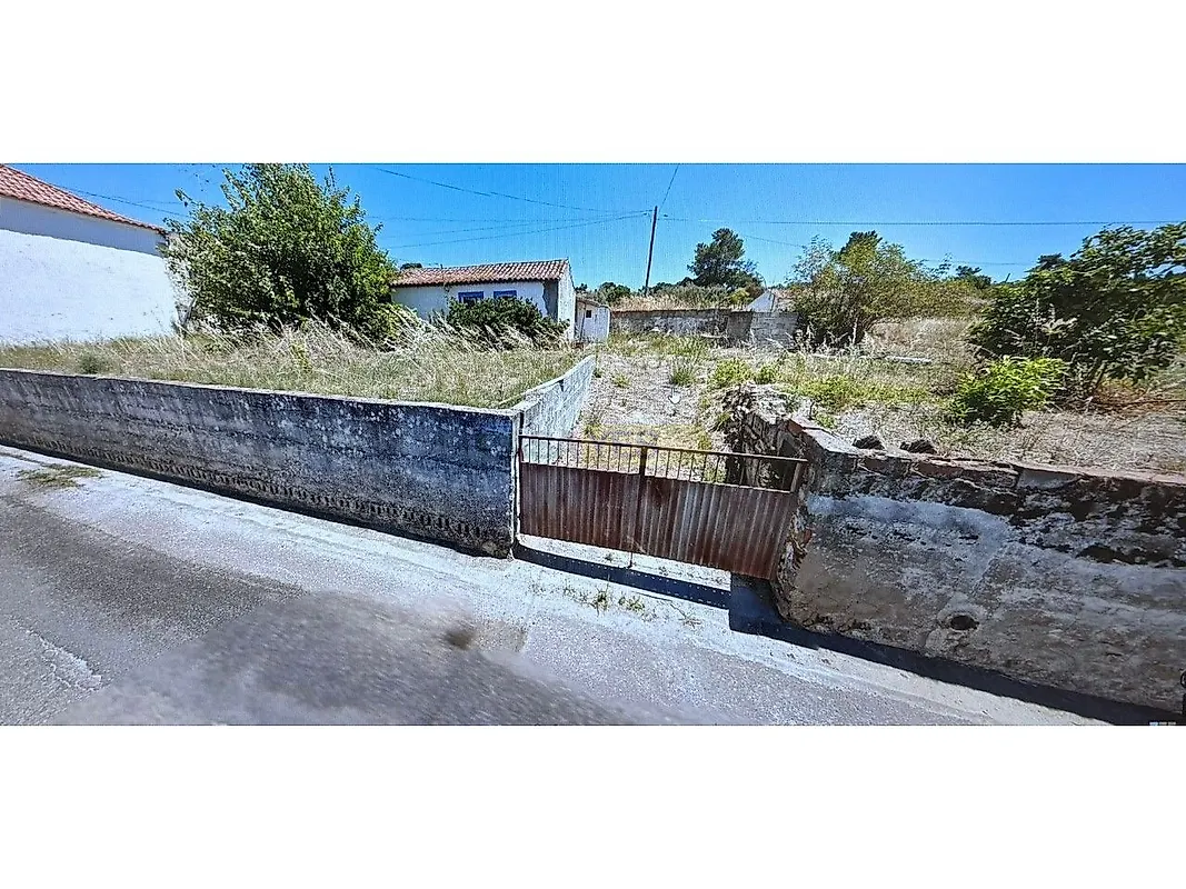 Moradia T6+ à venda em Carregueira, Chamusca — foto 35