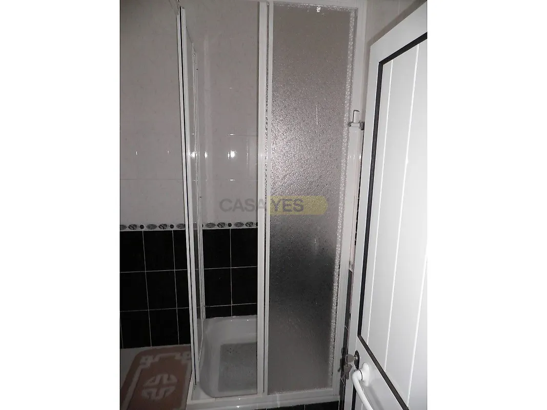Moradia T6+ à venda em Carregueira, Chamusca — foto 18