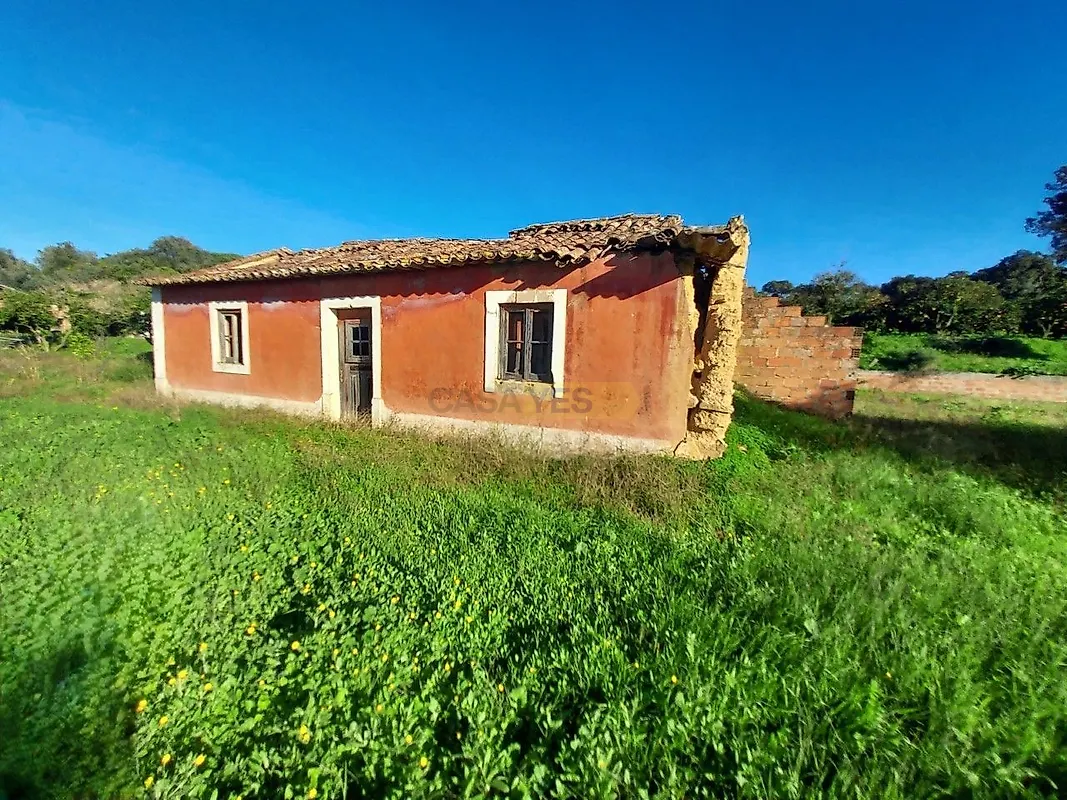 Moradia T6+ à venda em Carregueira, Chamusca — foto 25