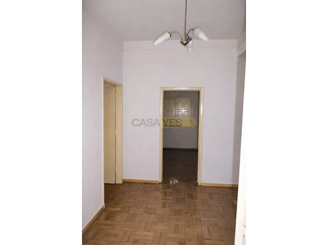 Moradia T6+ à venda em Carregueira, Chamusca — foto 13
