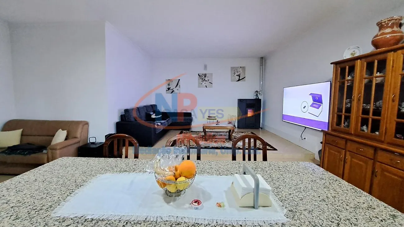 Apartamento T3 à venda em Roriz, Santo Tirso — foto 18