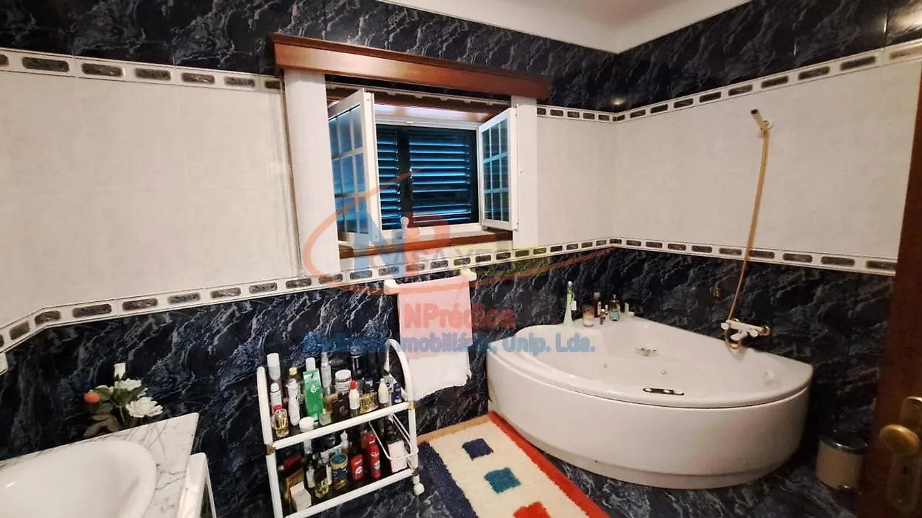 Apartamento T3 à venda em Roriz, Santo Tirso — foto 13