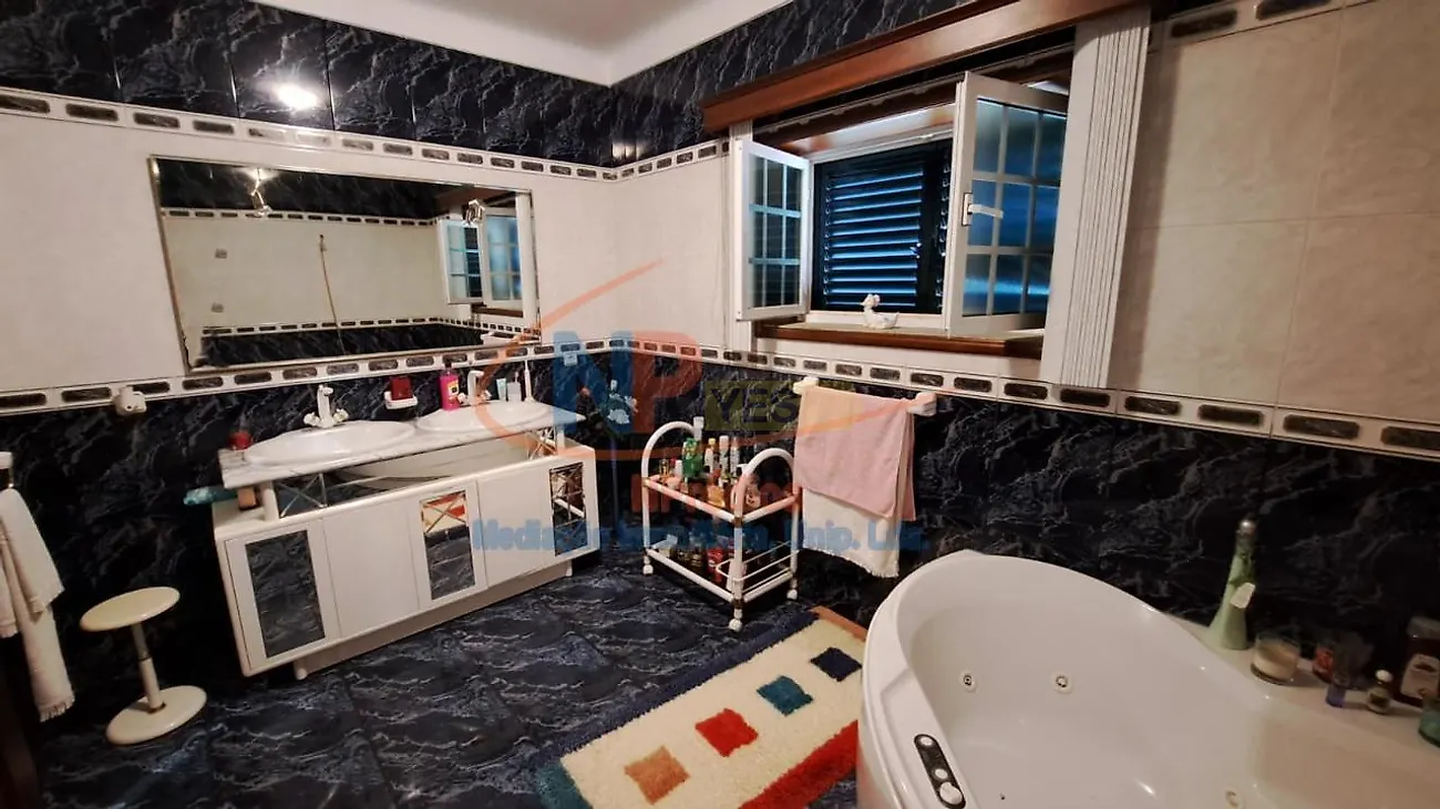 Apartamento T3 à venda em Roriz, Santo Tirso — foto 12
