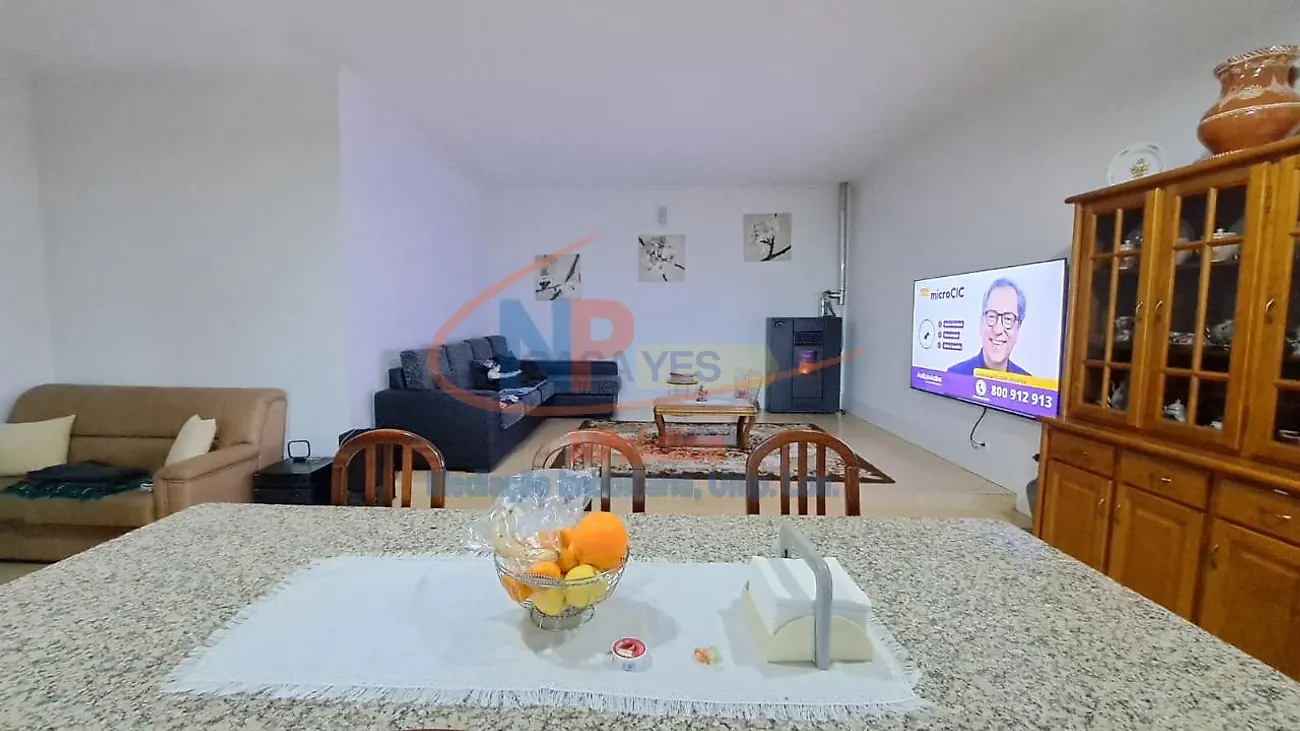 Apartamento T3 à venda em Roriz, Santo Tirso — foto 16