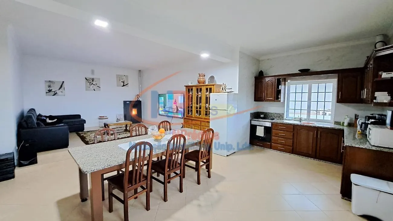 Apartamento T3 à venda em Roriz, Santo Tirso — foto 17