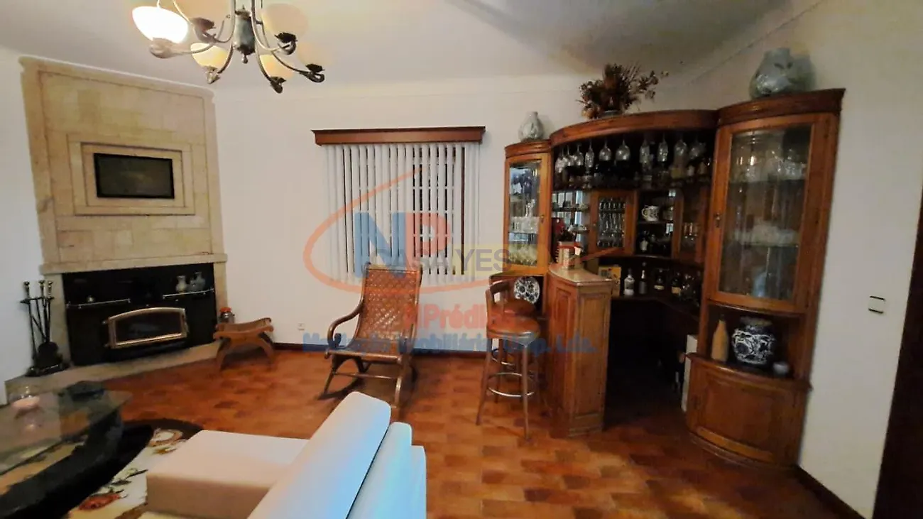 Apartamento T3 à venda em Roriz, Santo Tirso — foto 7