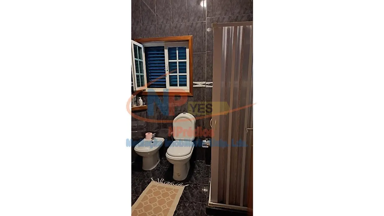 Apartamento T3 à venda em Roriz, Santo Tirso — foto 19