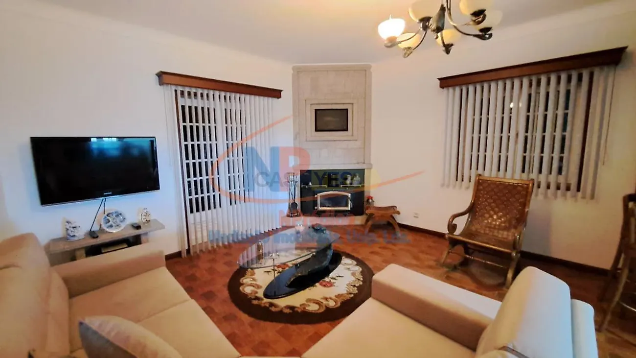 Apartamento T3 à venda em Roriz, Santo Tirso — foto 6