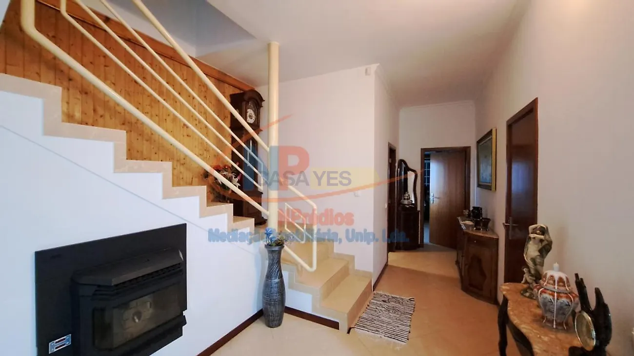 Apartamento T3 à venda em Roriz, Santo Tirso — foto 15