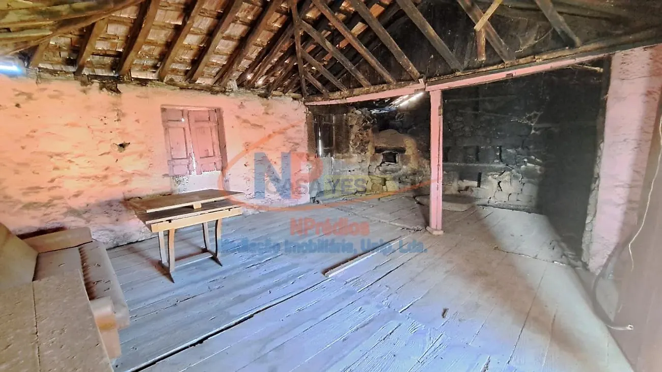 Apartamento T4 à venda em Caldas de Vizela (São Miguel e São João), Vizela — foto 7