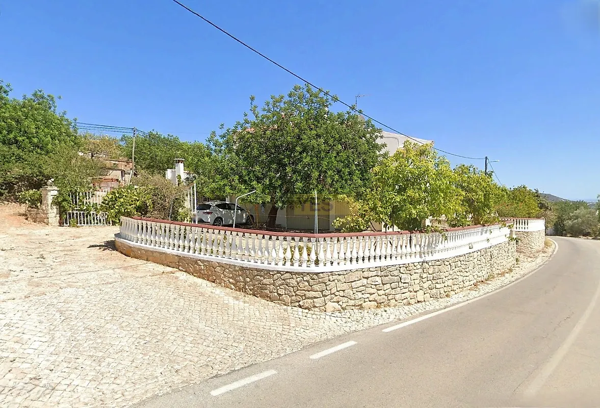 Moradia T4 à venda em São Sebastião, Rio Maior — foto 4