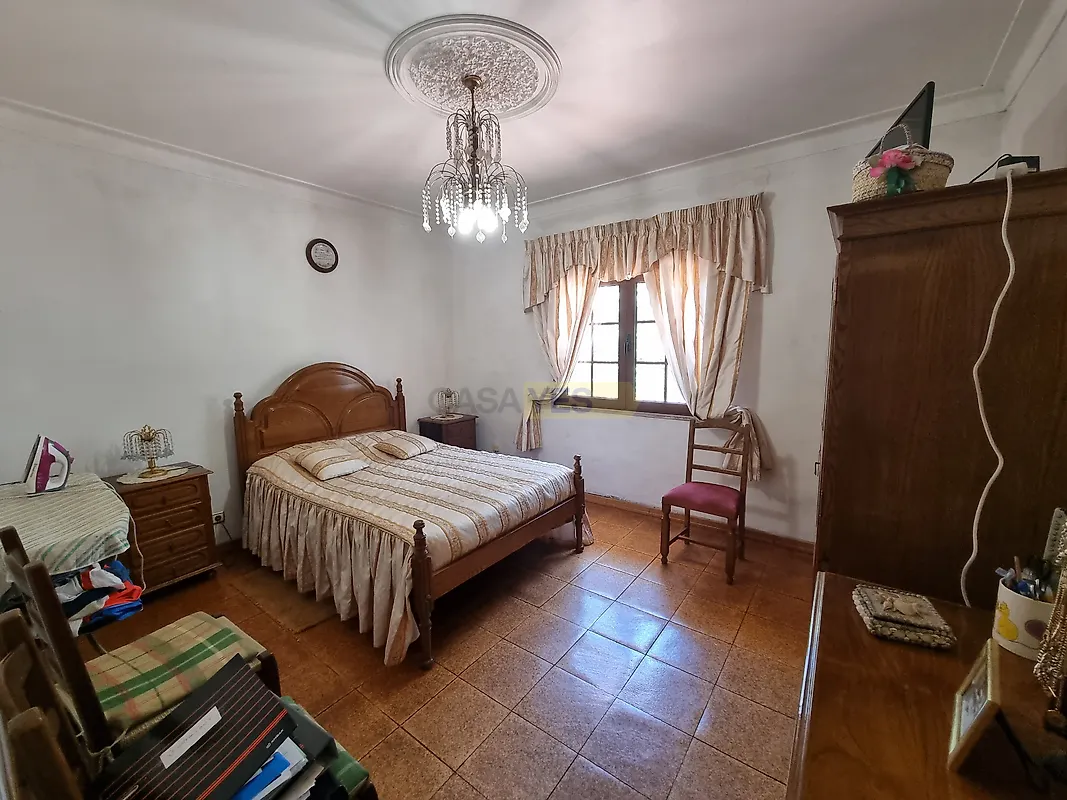 Moradia T4 à venda em São Sebastião, Rio Maior — foto 19