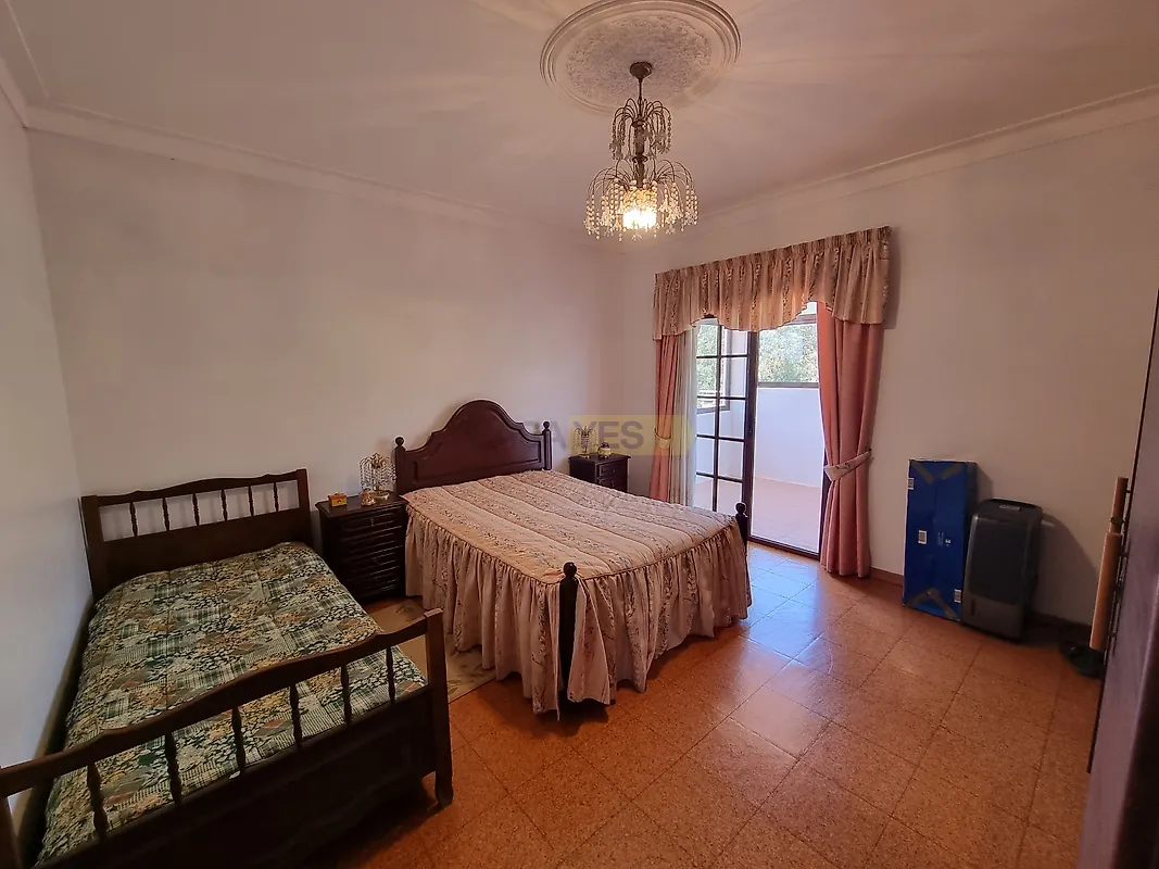Moradia T4 à venda em São Sebastião, Rio Maior — foto 20