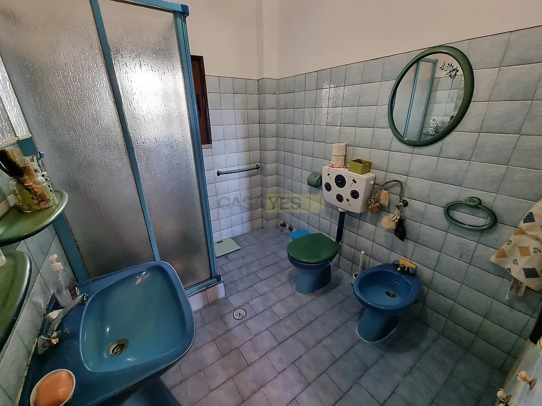 Moradia T4 à venda em São Sebastião, Rio Maior — foto 23