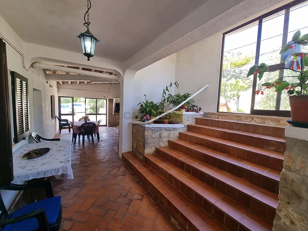 Moradia T4 à venda em São Sebastião, Rio Maior — foto 25