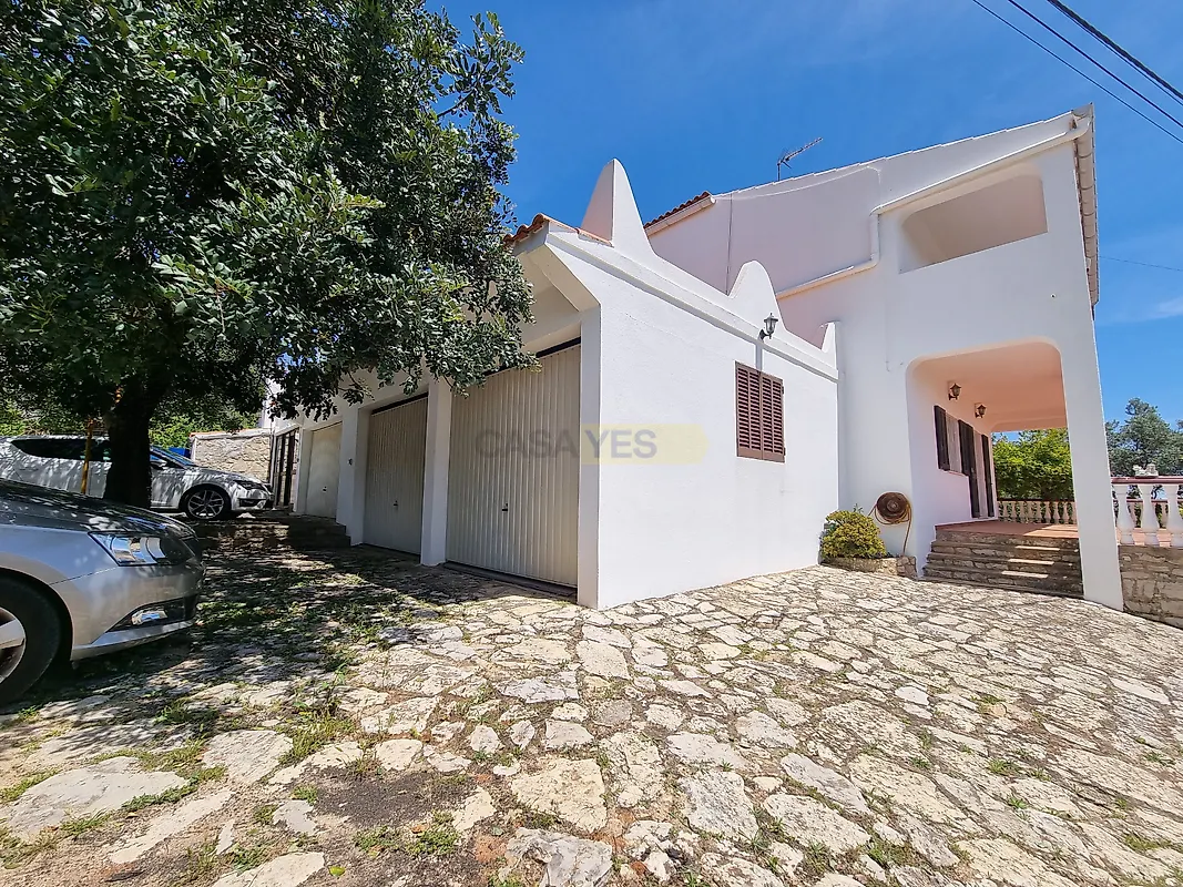 Moradia T4 à venda em São Sebastião, Rio Maior — foto 27