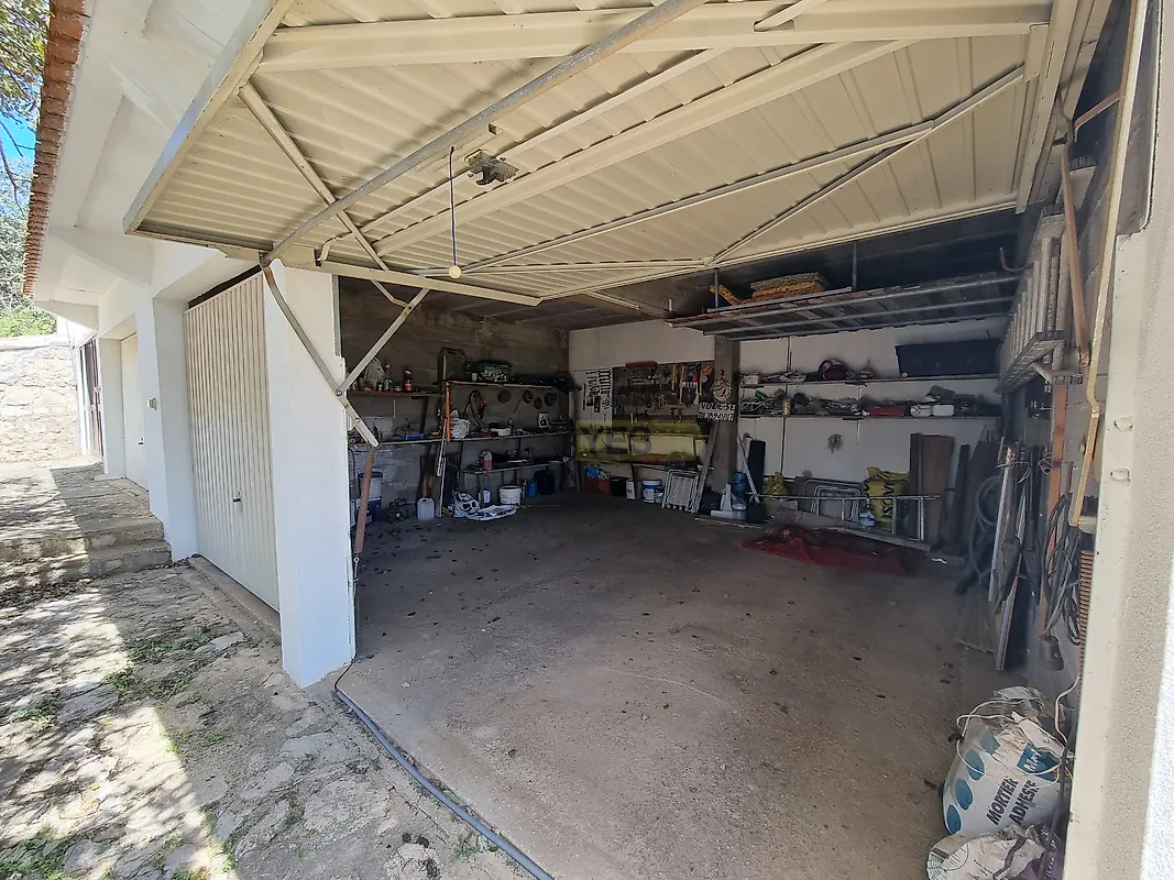 Moradia T4 à venda em São Sebastião, Rio Maior — foto 28