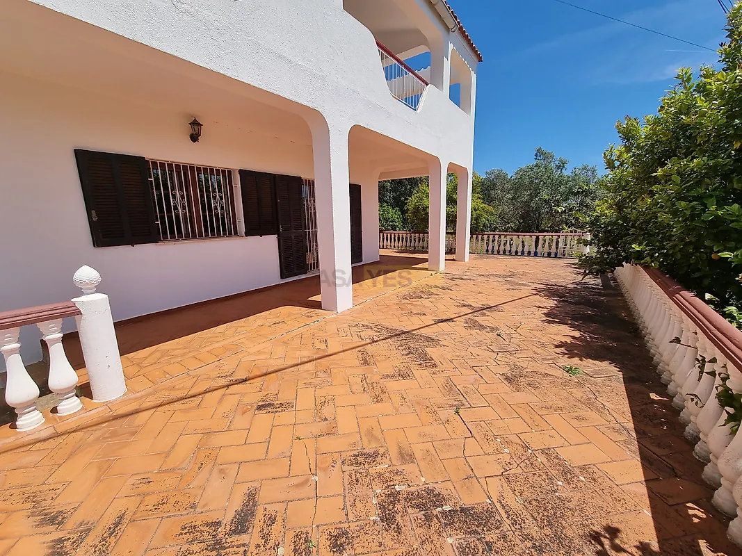Moradia T4 à venda em São Sebastião, Rio Maior — foto 29