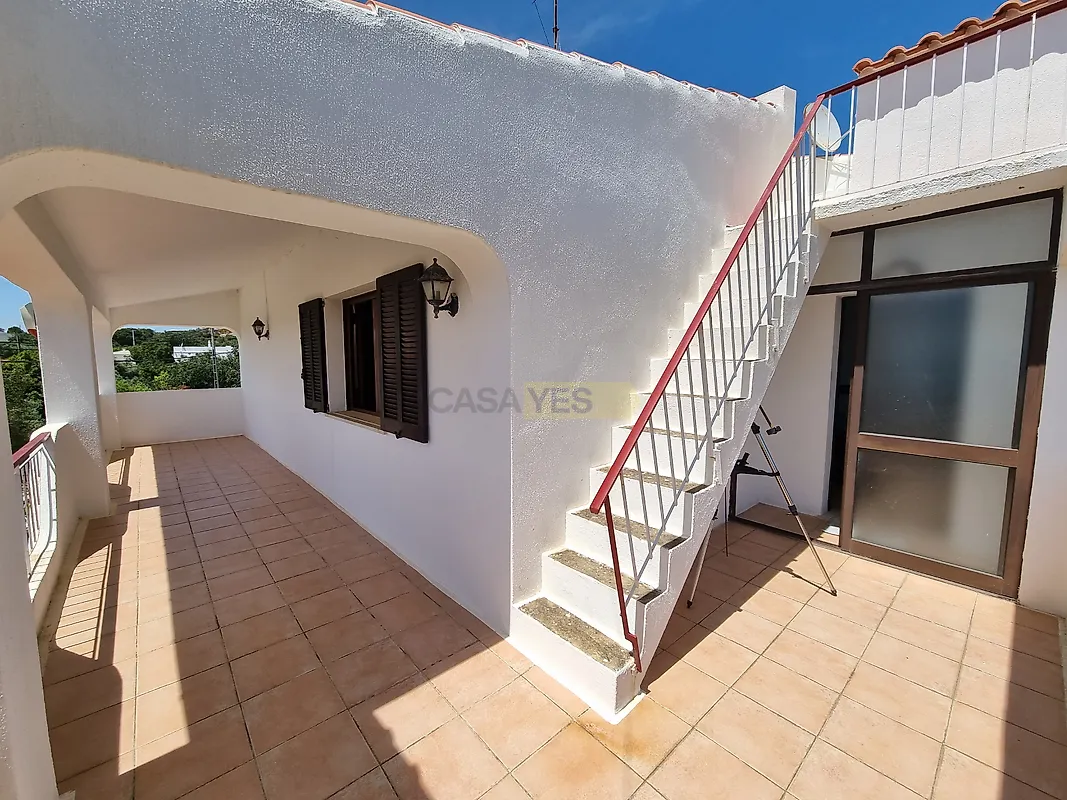 Moradia T4 à venda em São Sebastião, Rio Maior — foto 32