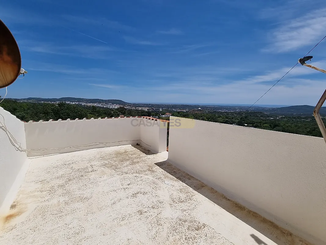 Moradia T4 à venda em São Sebastião, Rio Maior — foto 33