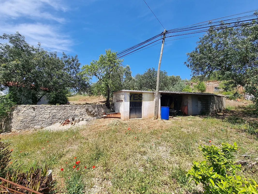Moradia T4 à venda em São Sebastião, Rio Maior — foto 34