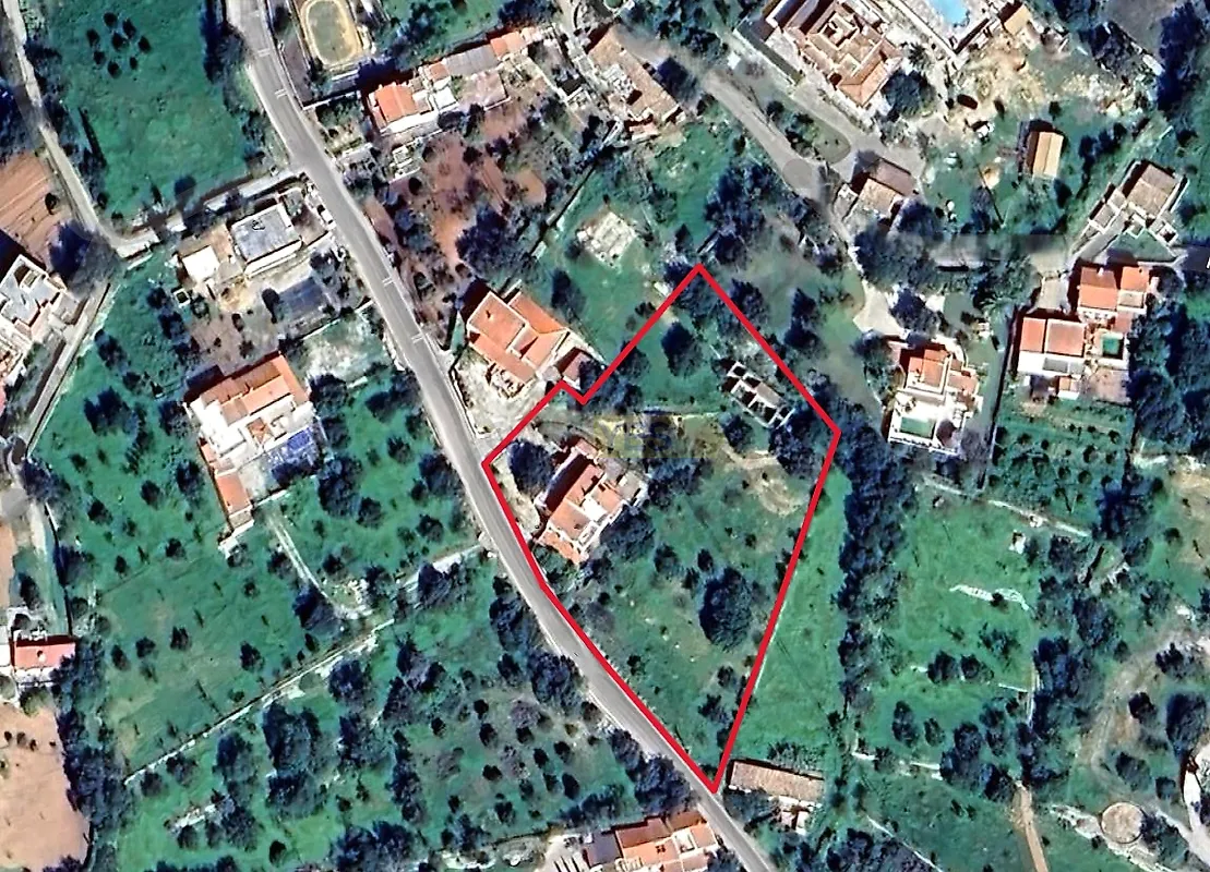 Moradia T4 à venda em São Sebastião, Rio Maior — foto 40